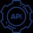 API-Friendly & Headless Ready