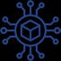 Ecosystem Ready