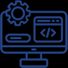 Faster Development
