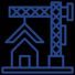 Industrial Property Tokens