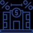 Tokenized Real Estate Funds