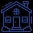 Residential Property Tokens