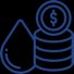 Commodity-Backed Stablecoins