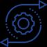 Hybrid Stablecoins