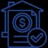Non-Collateralized Stablecoins