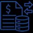 Real-Time Transaction Processing