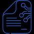 Advanced Smart Contract Integration
