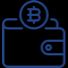 Bitcoin Wallet Development