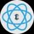 Electrum Wallet Clone