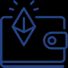Ethereum Wallet Development