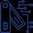 Hardware Wallet Development