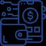 Mobile Wallet Development