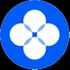 OKEx Clone