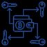 Secure Multi-Signature Wallets