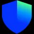 Trust Wallet Clone