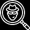 Fraud & Risk Detection