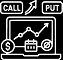 Options Trading