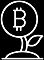 Staking & Yield Farming