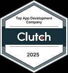 App Clutch