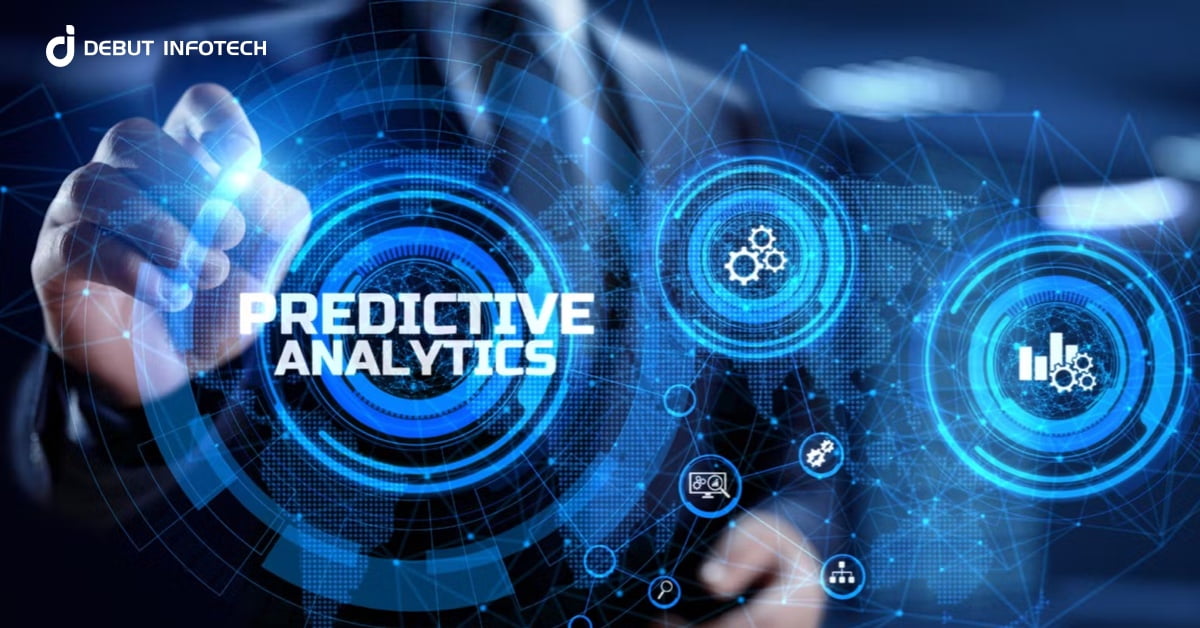 Understanding Predictive Analytics: An In-Depth Guide for Decision Makers