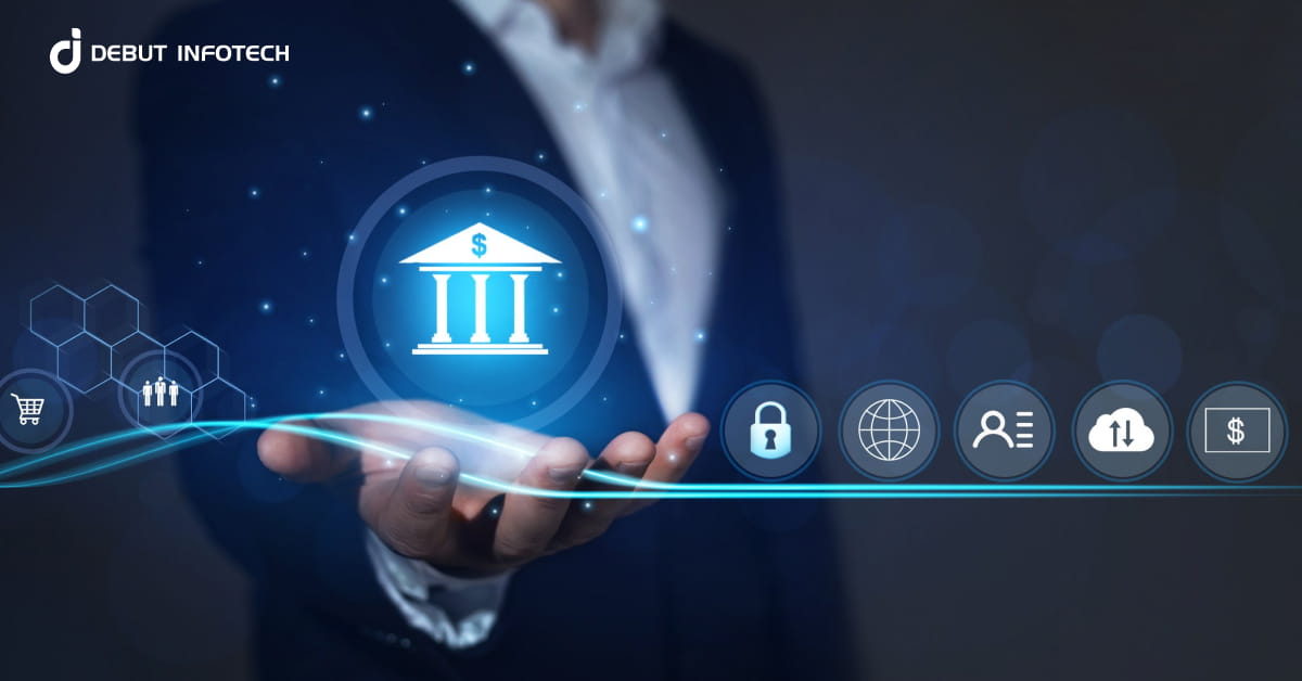 How Machine Learning in Banking is Transforming Operations