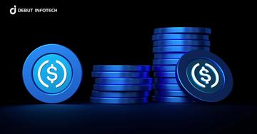 Top 15 Stablecoin Development Companies in 2025