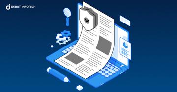 Smart Contract Development Companies: What You Need to Know in 2026