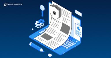 Smart Contract Development Companies: What You Need to Know in 2026