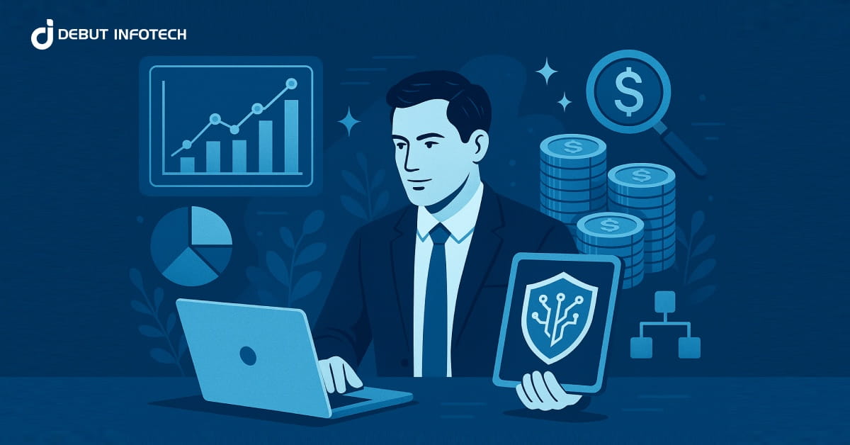 How AI for Private Equity Is Transforming Smart Investment Decisions in 2026