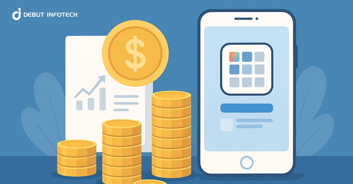 Progressive Web App Cost in 2026: Real Estimates and What Actually Impacts Your Budget
