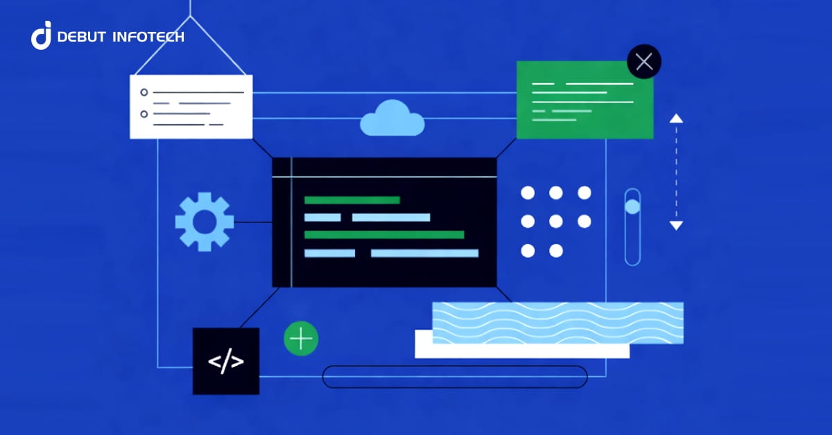 Enterprise Software Development Process: A Practical Guide to Successful Projects