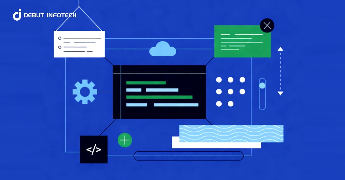 Enterprise Software Development Process: A Practical Guide to Successful Projects
