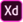 Adobe-xd