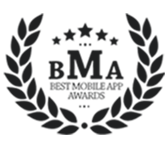 BMA