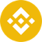 Binance Coin