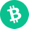 Bitcoin Cash