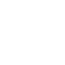 Core Development Process