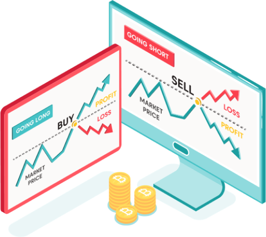 Want to Build a High-Performance Crypto Derivatives Trading Platform?