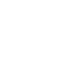 Share Your Development Needs