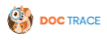 DocTrace