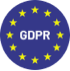 GDPR