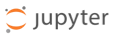 Jupyter