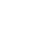 MPC Protocol Implementation