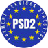 PSD2