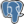 PostgreSQL