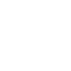 Feasibility Study & Process Evaluation