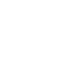 Requirement Analysis and Feasibility Study