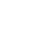 Requirement Gathering and Analysis