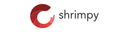 Shrimpy.io