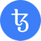 Tezos